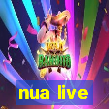 nua live